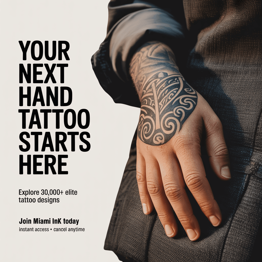 miami-ink-tattoo-designs-high-quality-tattoo-drawings