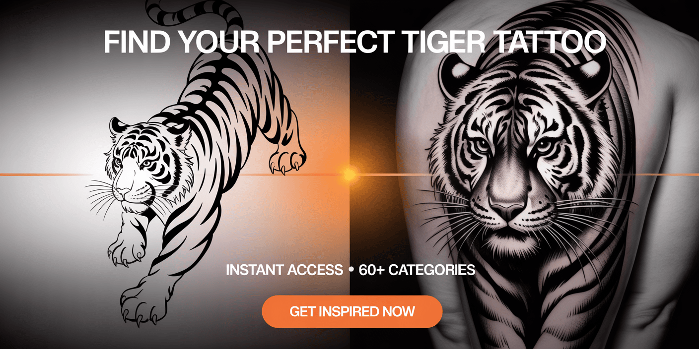 miami-ink-tattoo-designs-premium-tattoo-art-collection