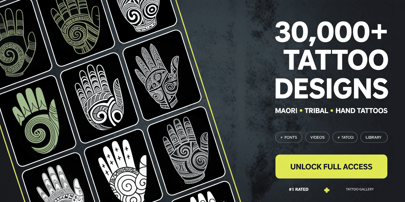 miami-ink-tattoo-designs-premium-tattoo-art-collection