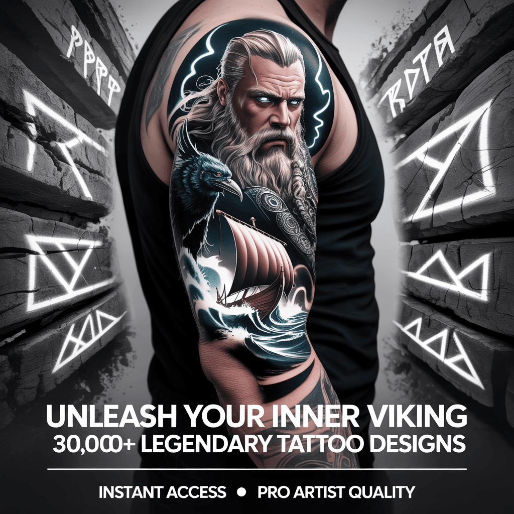 miami-ink-tattoo-designs-premium-tattoo-art-collection