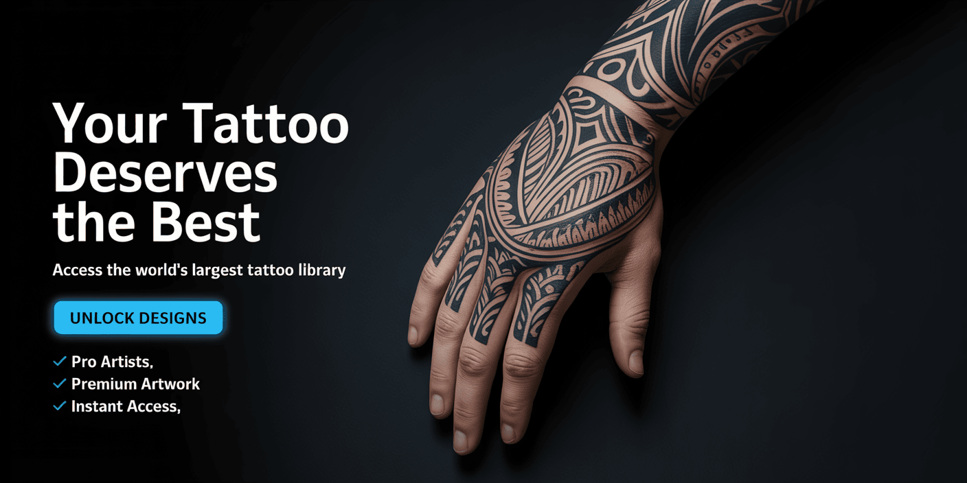 miami-ink-tattoo-designs-professional-grade-tattoo-sketches