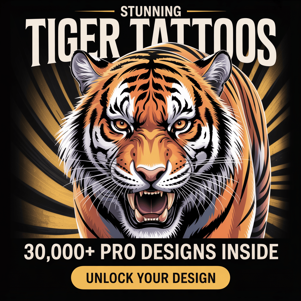 miami-ink-tattoo-designs-professional-tattoo-design-library