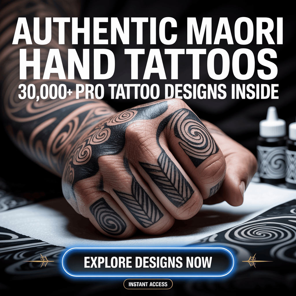 miami-ink-tattoo-designs-professional-tattoo-design-library