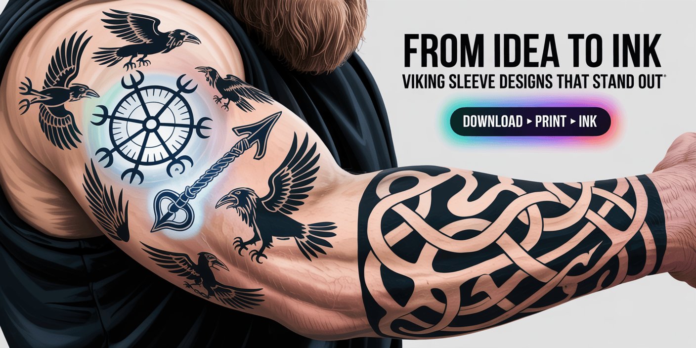 miami-ink-tattoo-designs-professional-tattoo-design-library