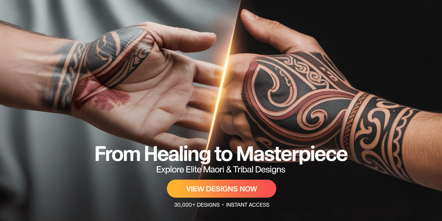 miami-ink-tattoo-designs-tattoo-inspiration-for-artists