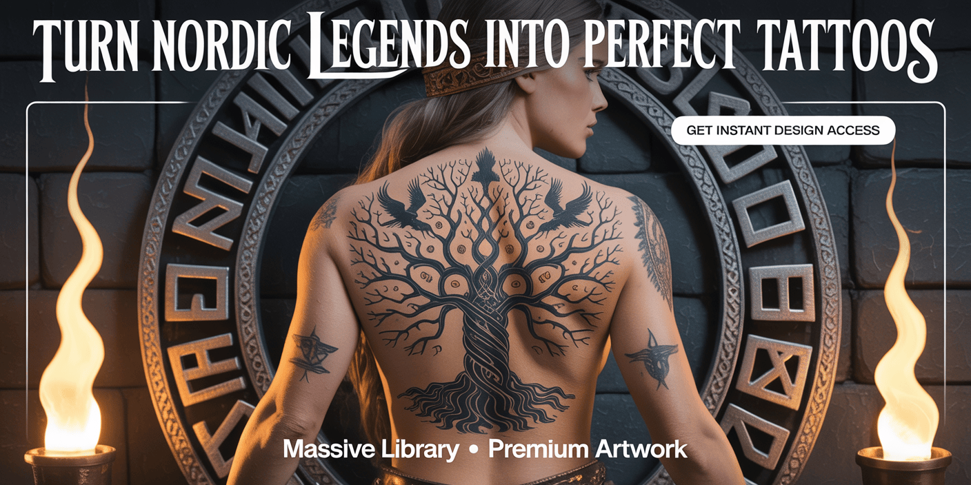 miami-ink-tattoo-designs-tattoo-inspiration-for-artists