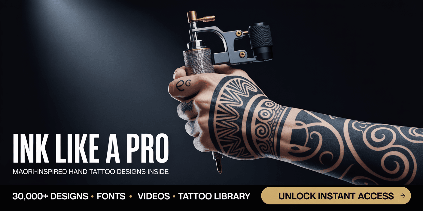 miami-ink-tattoo-designs-trending-tattoo-styles-2025