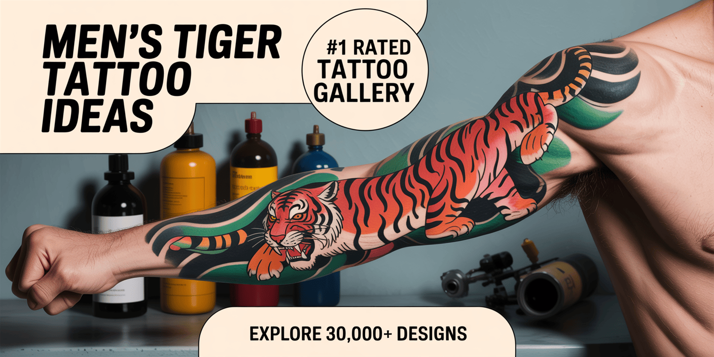 miami-ink-tattoo-designs-unique-modern-tattoo-ideas