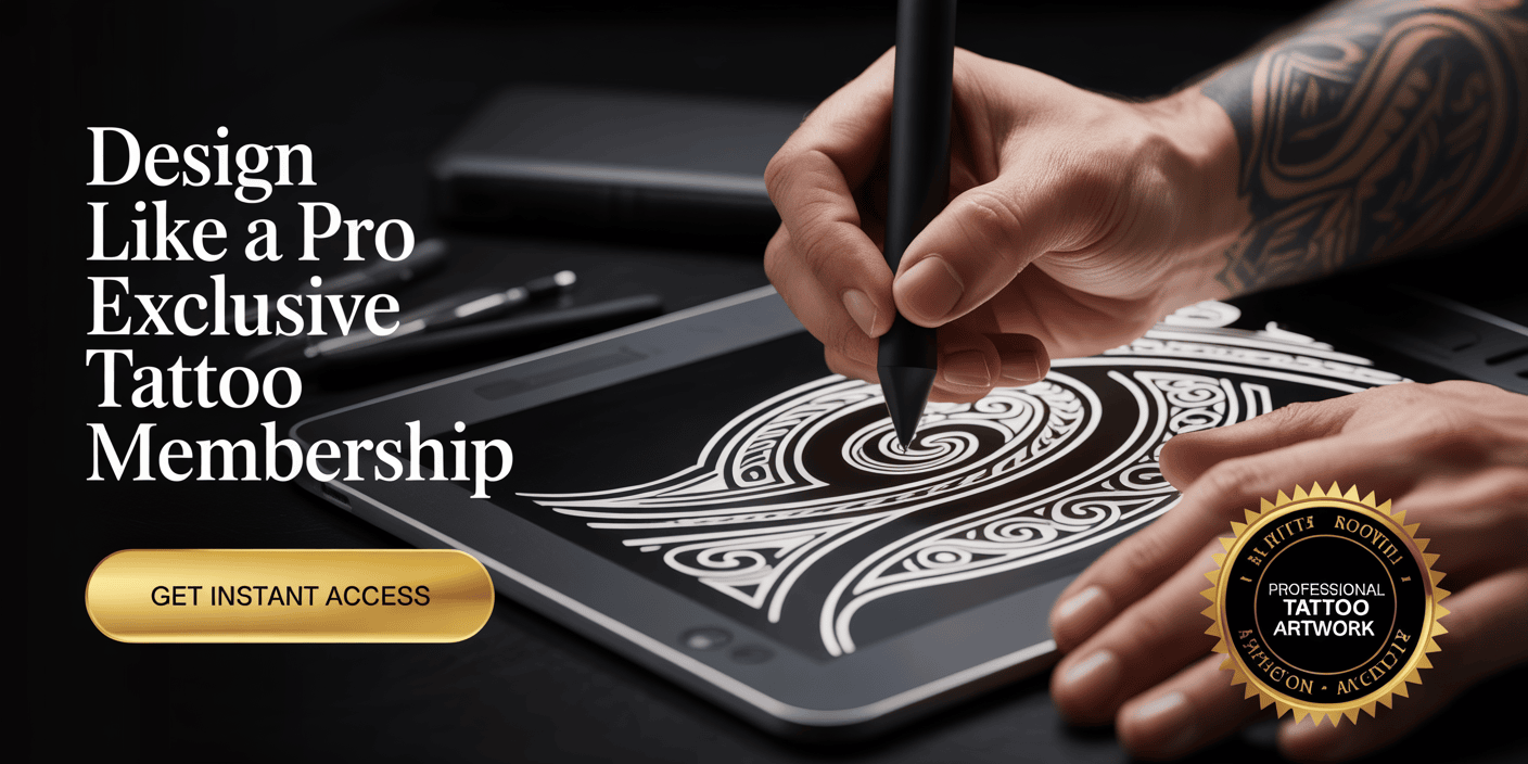 miami-ink-tattoo-designs-unique-modern-tattoo-ideas