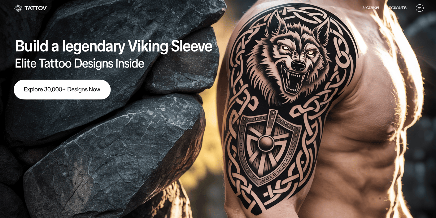 miami-ink-tattoo-designs-unique-modern-tattoo-ideas