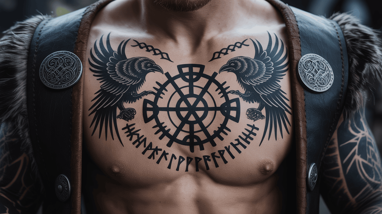 vegvisir-viking-tattoo-design-with-odin-ravens-and-norse-symbols