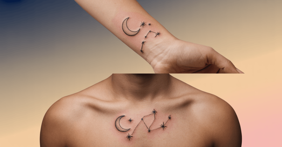 moon-and-star-tattoo-placement