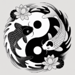 25 Powerful Spiritual Symbol Tattoo Designs for Men (With Meanings)