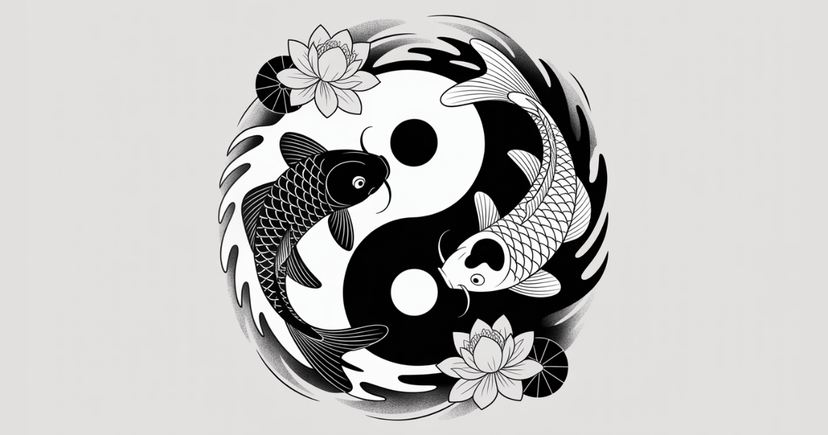 Read more about the article 25 Powerful Spiritual Symbol Tattoo Designs for Men (With Meanings)