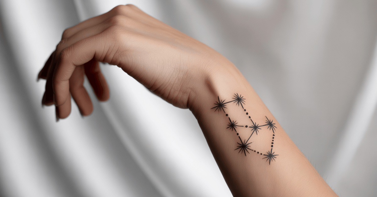 celestial-star-tattoo-designs