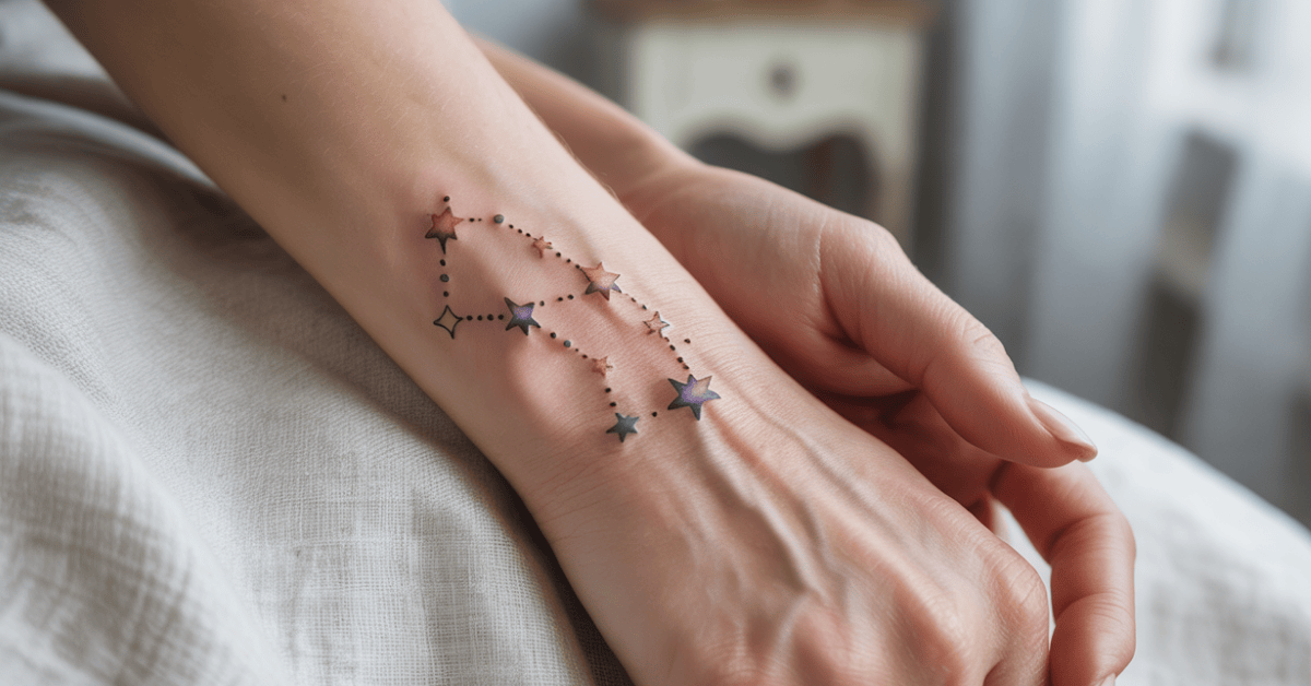 star-tattoo-designs-wrist-elegant-ideas