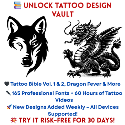 miami-ink-tattoo-designs