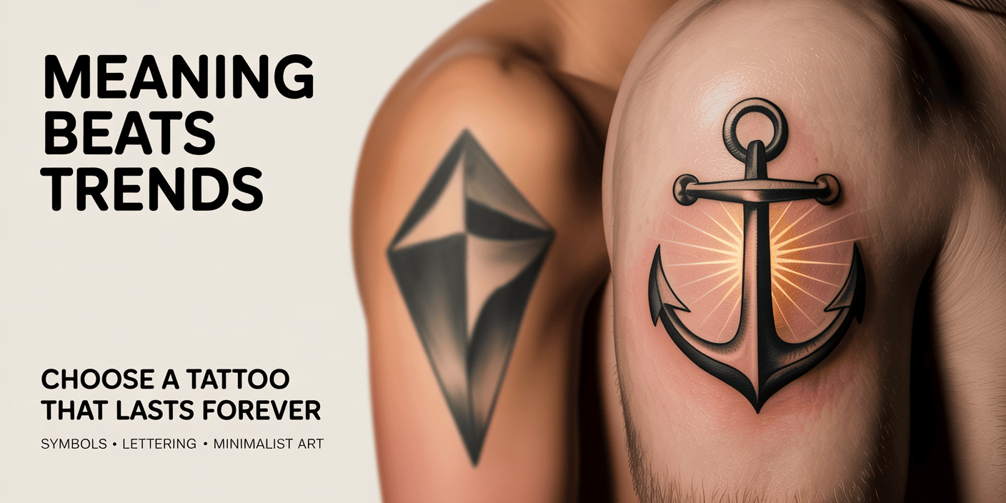 miami-ink-tattoo-designs-best-online-tattoo-design-resource