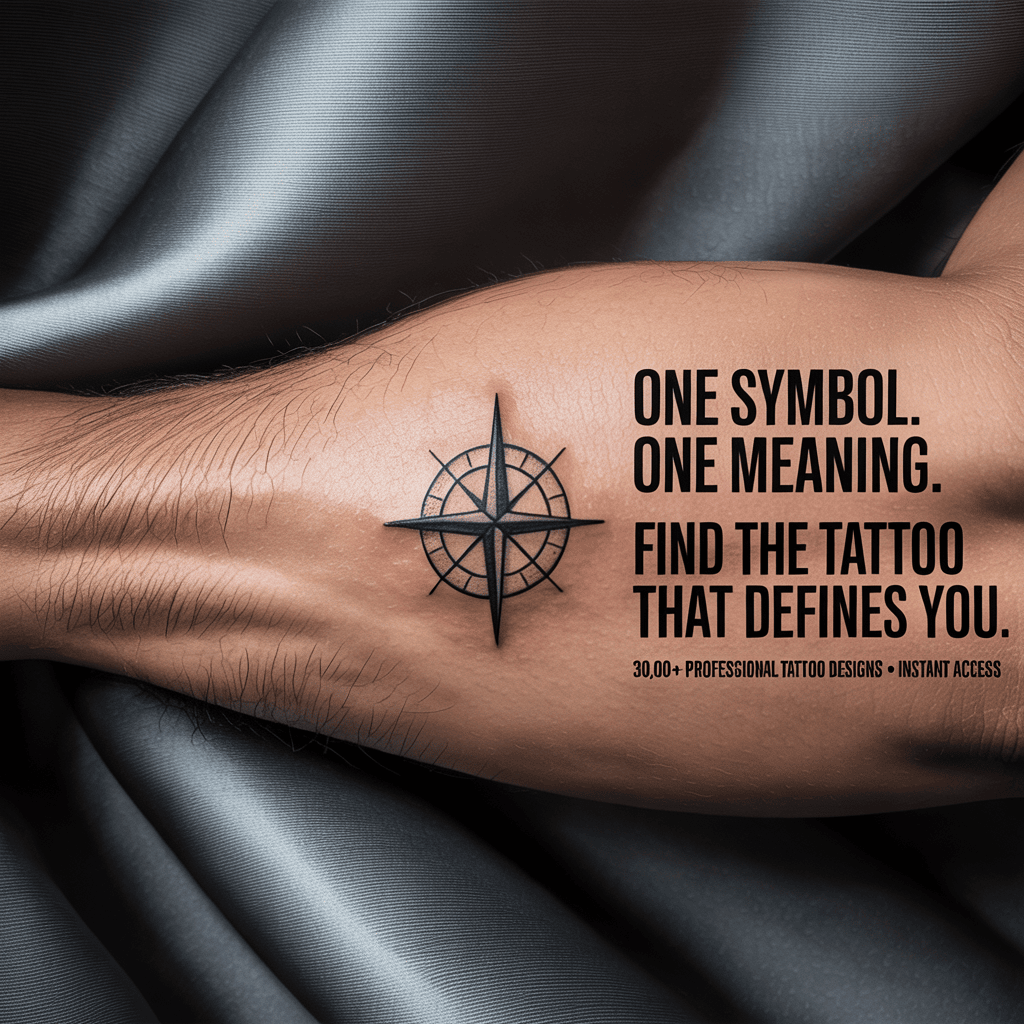 miami-ink-tattoo-designs-bold-realistic-tattoo-illustrations