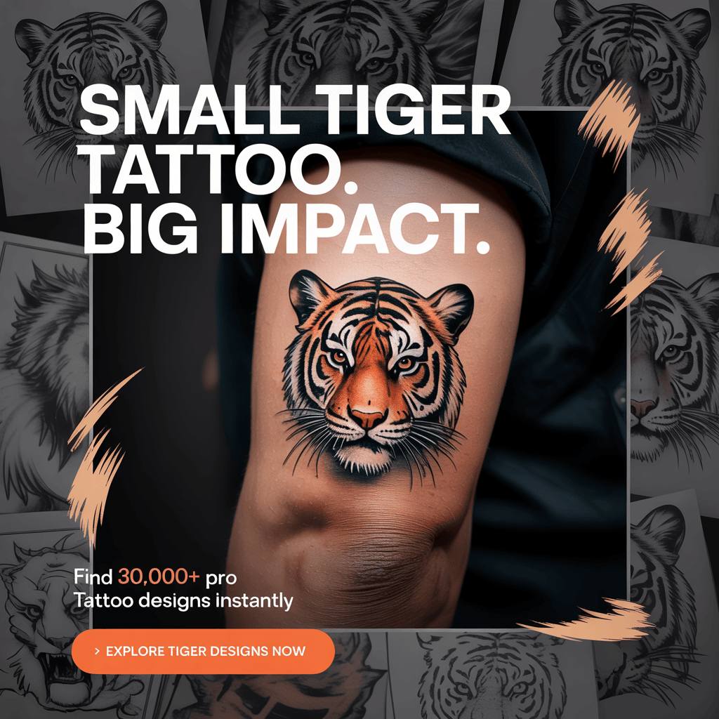 miami-ink-tattoo-designs-colorful-tattoo-art-ideas