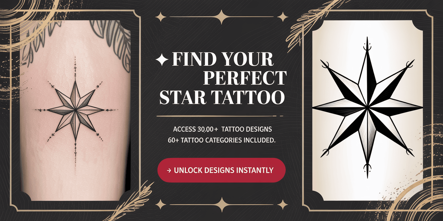 miami-ink-tattoo-designs-complete-tattoo-design-collection