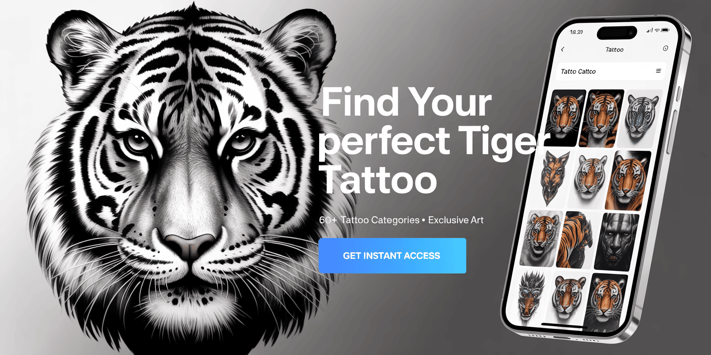 miami-ink-tattoo-designs-creative-body-art-inspiration