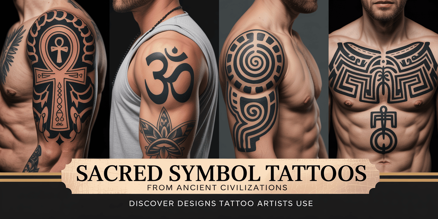 miami-ink-tattoo-designs-custom-tattoo-art-for-men-and-women