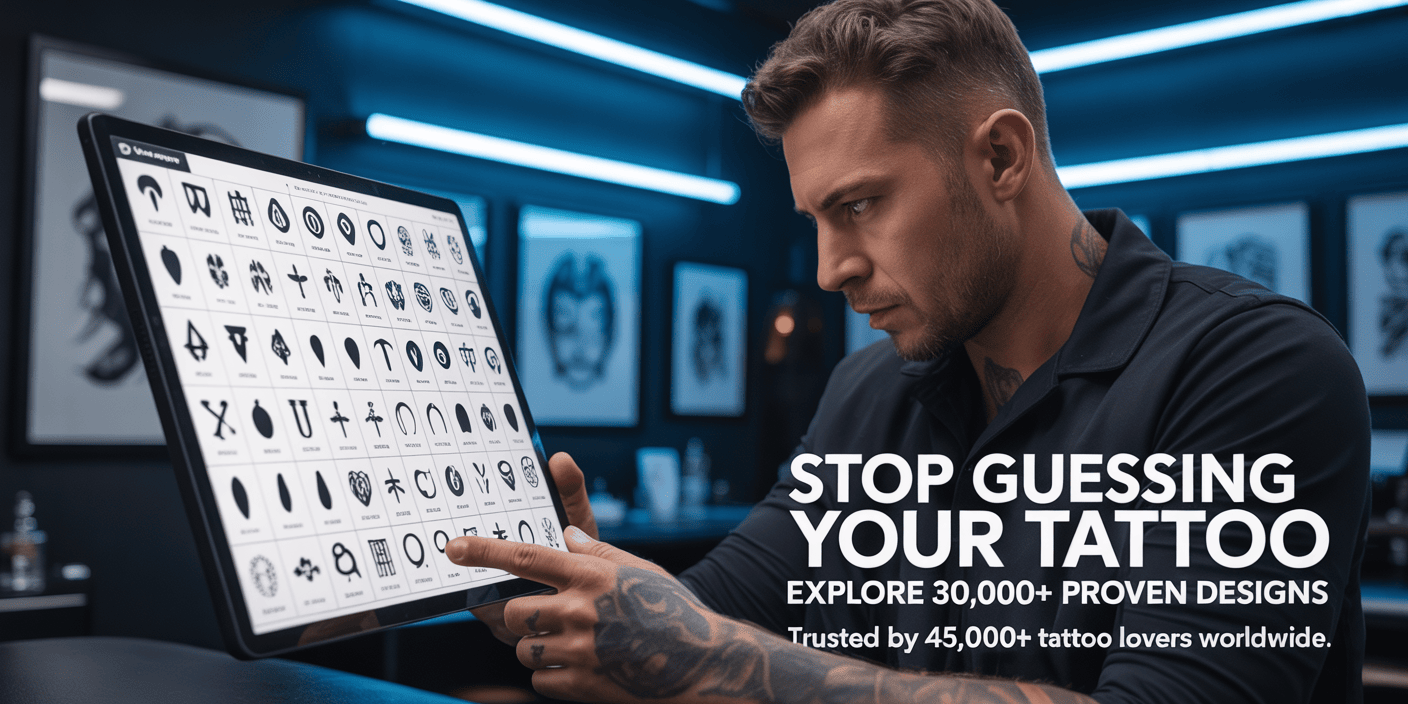 miami-ink-tattoo-designs-detailed-black-and-grey-tattoos