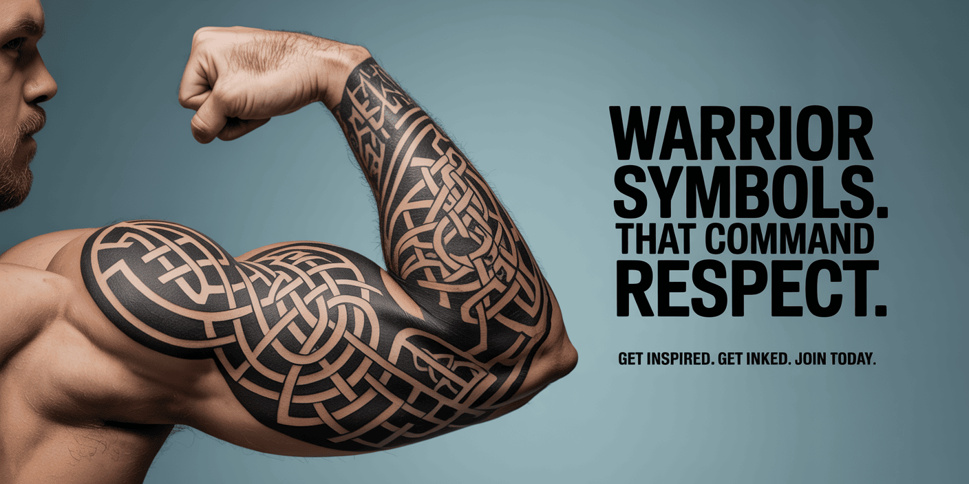 miami-ink-tattoo-designs-high-quality-tattoo-drawings