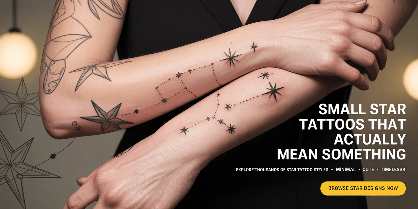 miami-ink-tattoo-designs-professional-grade-tattoo-sketches