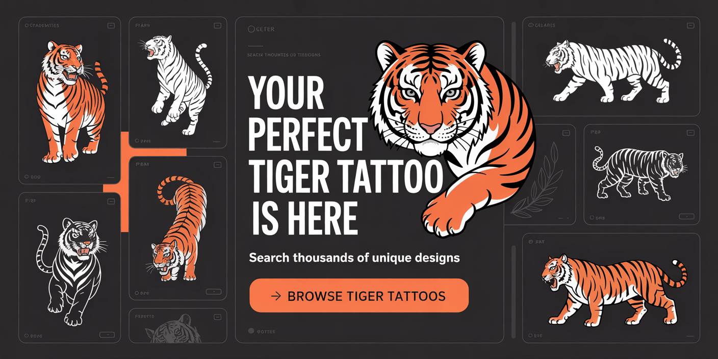 miami-ink-tattoo-designs-professional-grade-tattoo-sketches