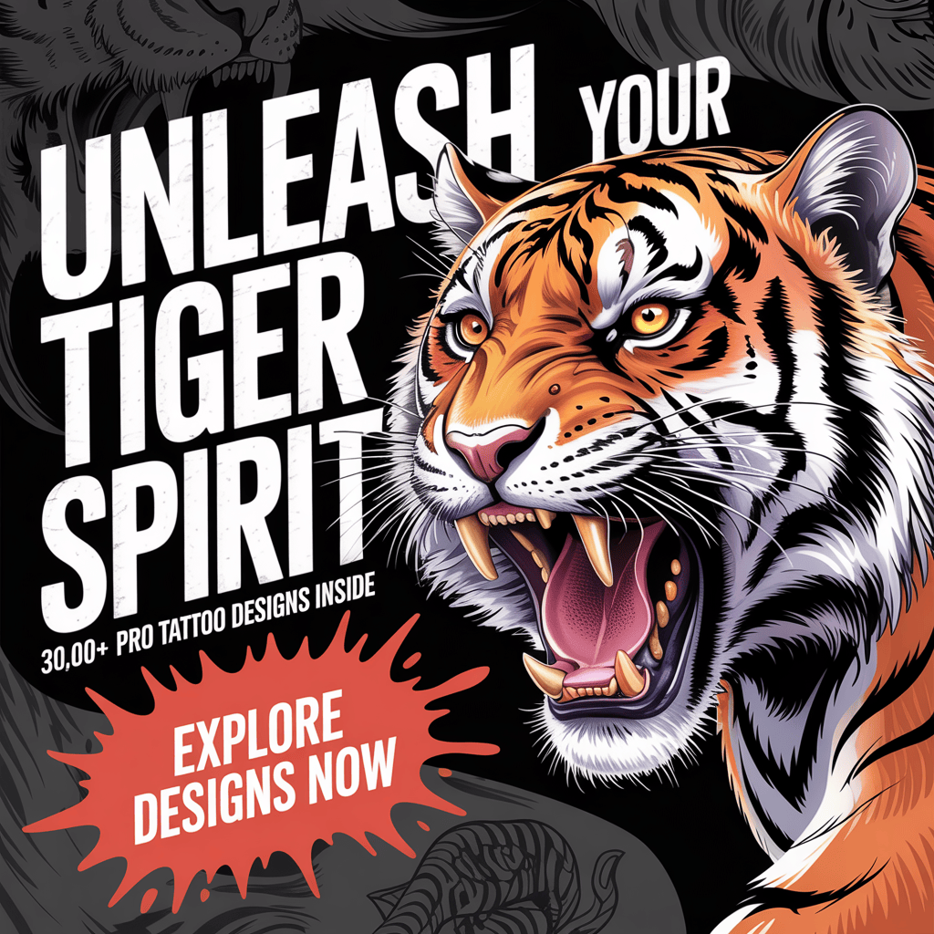 miami-ink-tattoo-designs-professional-tattoo-design-library