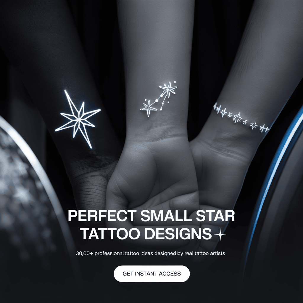 miami-ink-tattoo-designs-tattoo-inspiration-for-artists