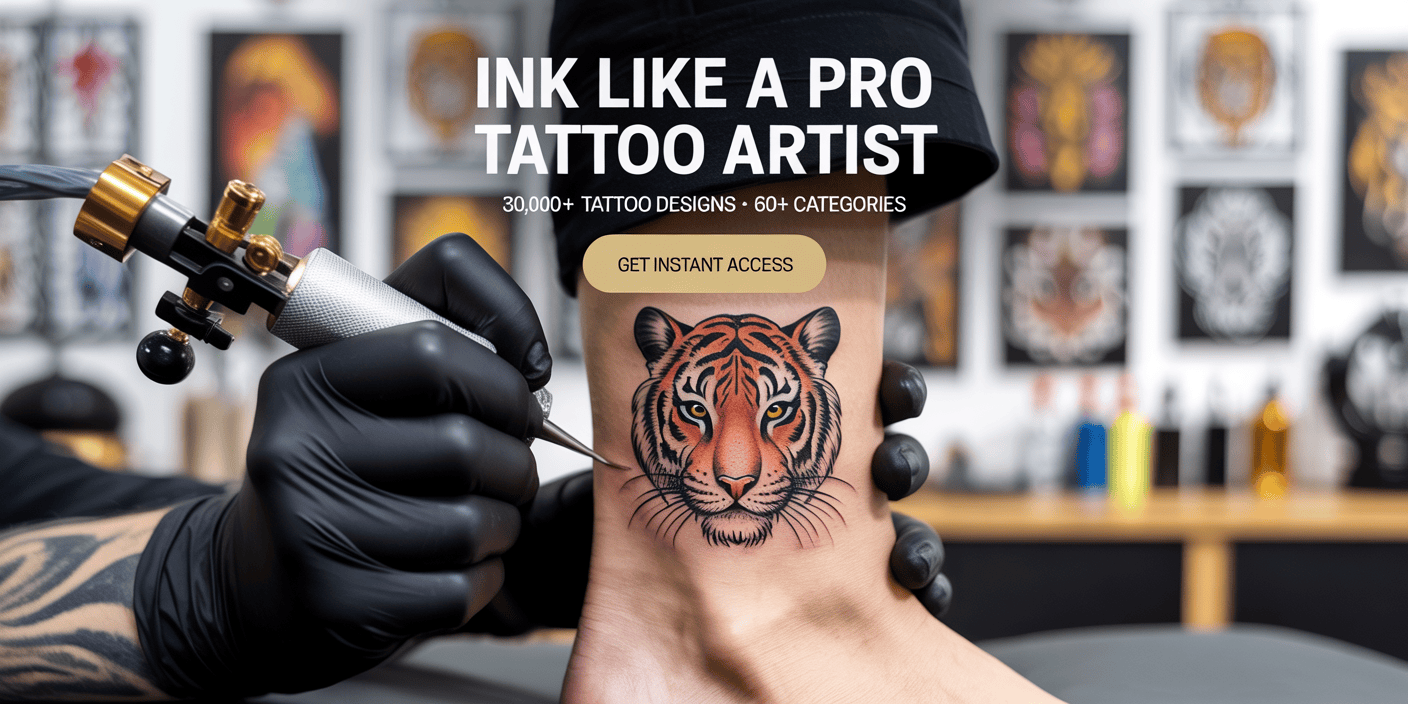 miami-ink-tattoo-designs-tattoo-inspiration-for-artists
