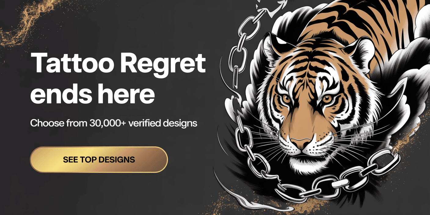 miami-ink-tattoo-designs-trending-tattoo-styles-2025