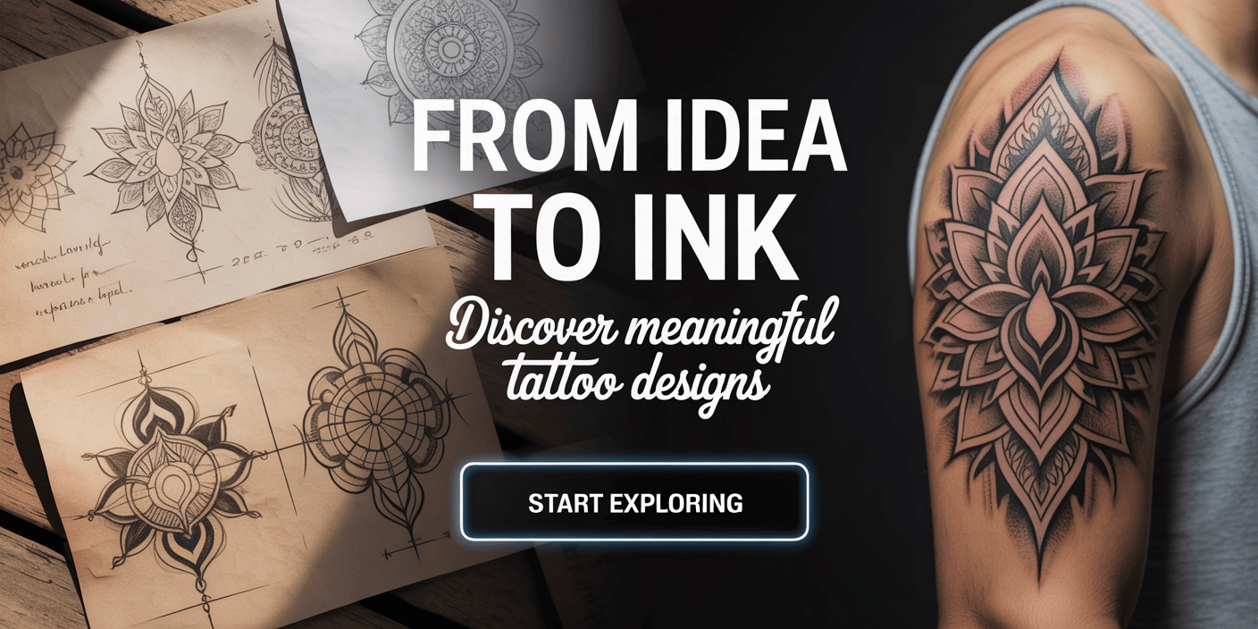 miami-ink-tattoo-designs-custom-tattoo-art-for-men-and-women