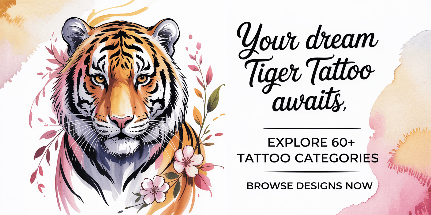 miami-ink-tattoo-designs-detailed-black-and-grey-tattoos
