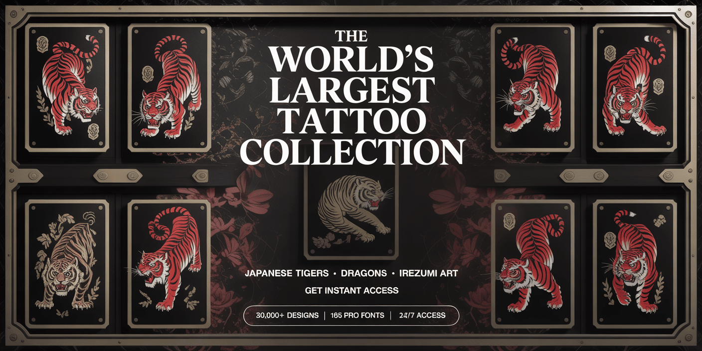 miami-ink-tattoo-designs-professional-grade-tattoo-sketches
