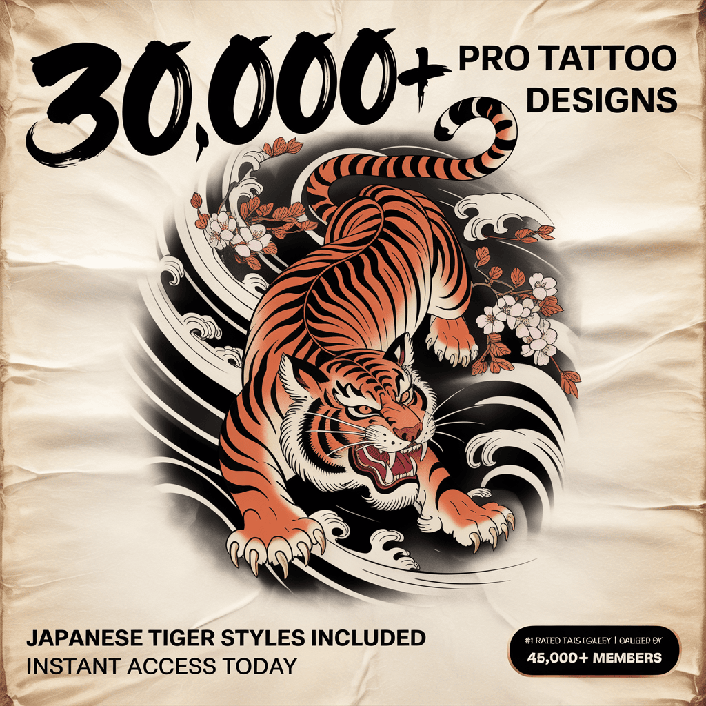 miami-ink-tattoo-designs-complete-tattoo-design-collection