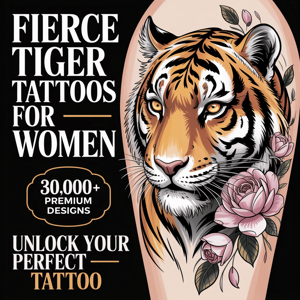 miami-ink-tattoo-designs-colorful-tattoo-art-ideas
