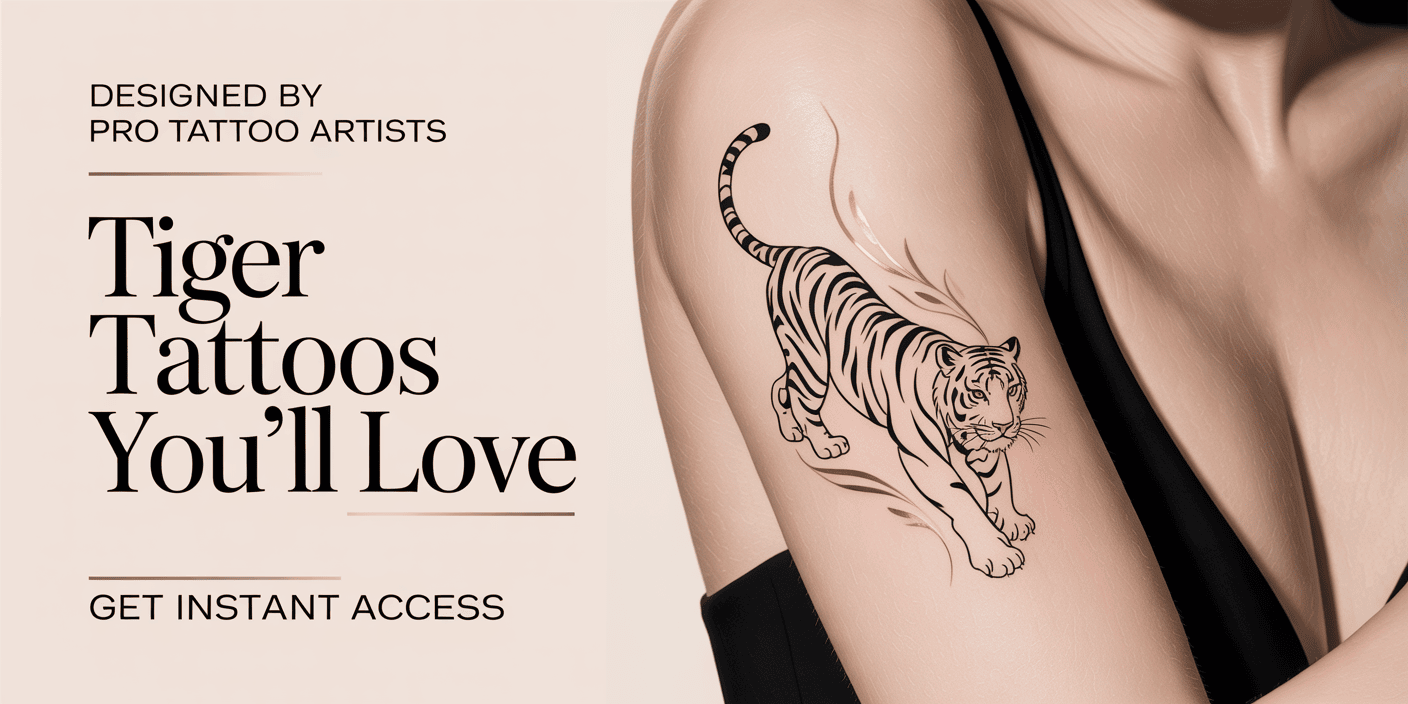 miami-ink-tattoo-designs-best-online-tattoo-design-resource
