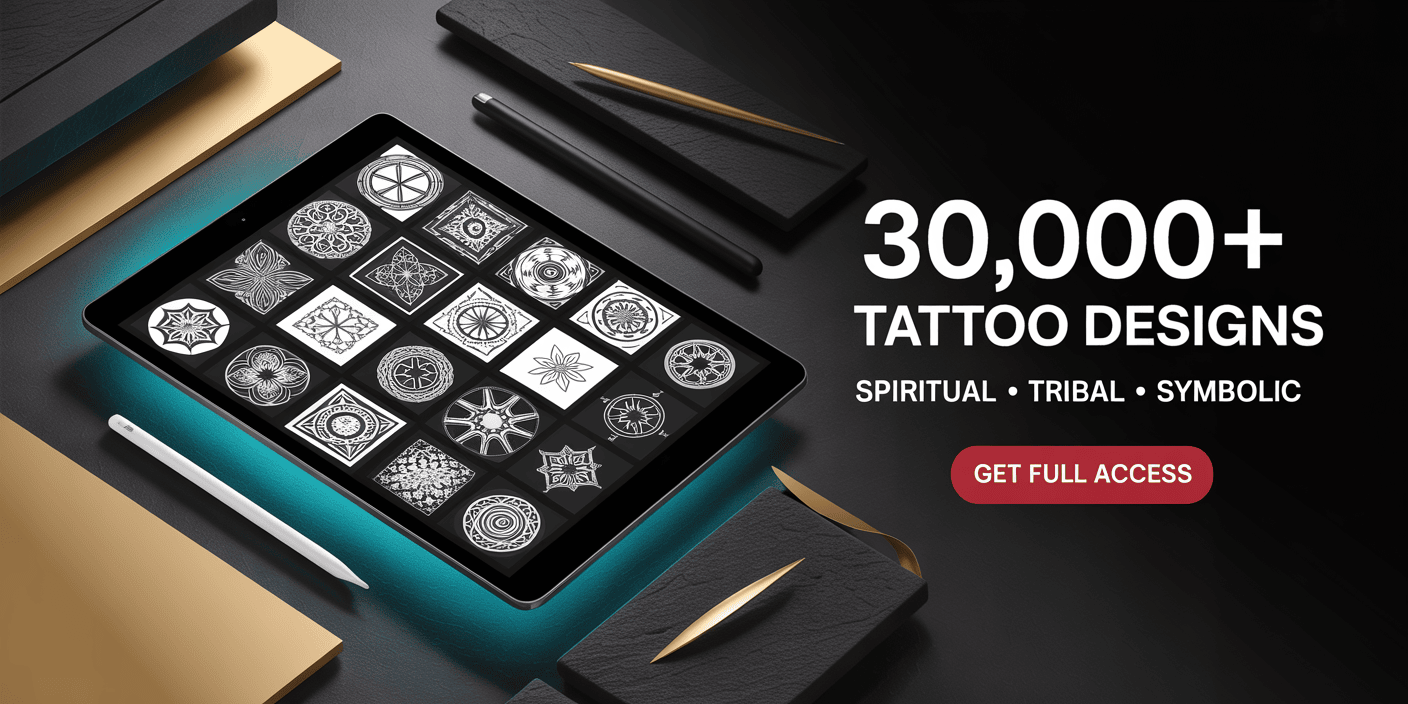 miami-ink-tattoo-designs-exclusive-tattoo-design-pack