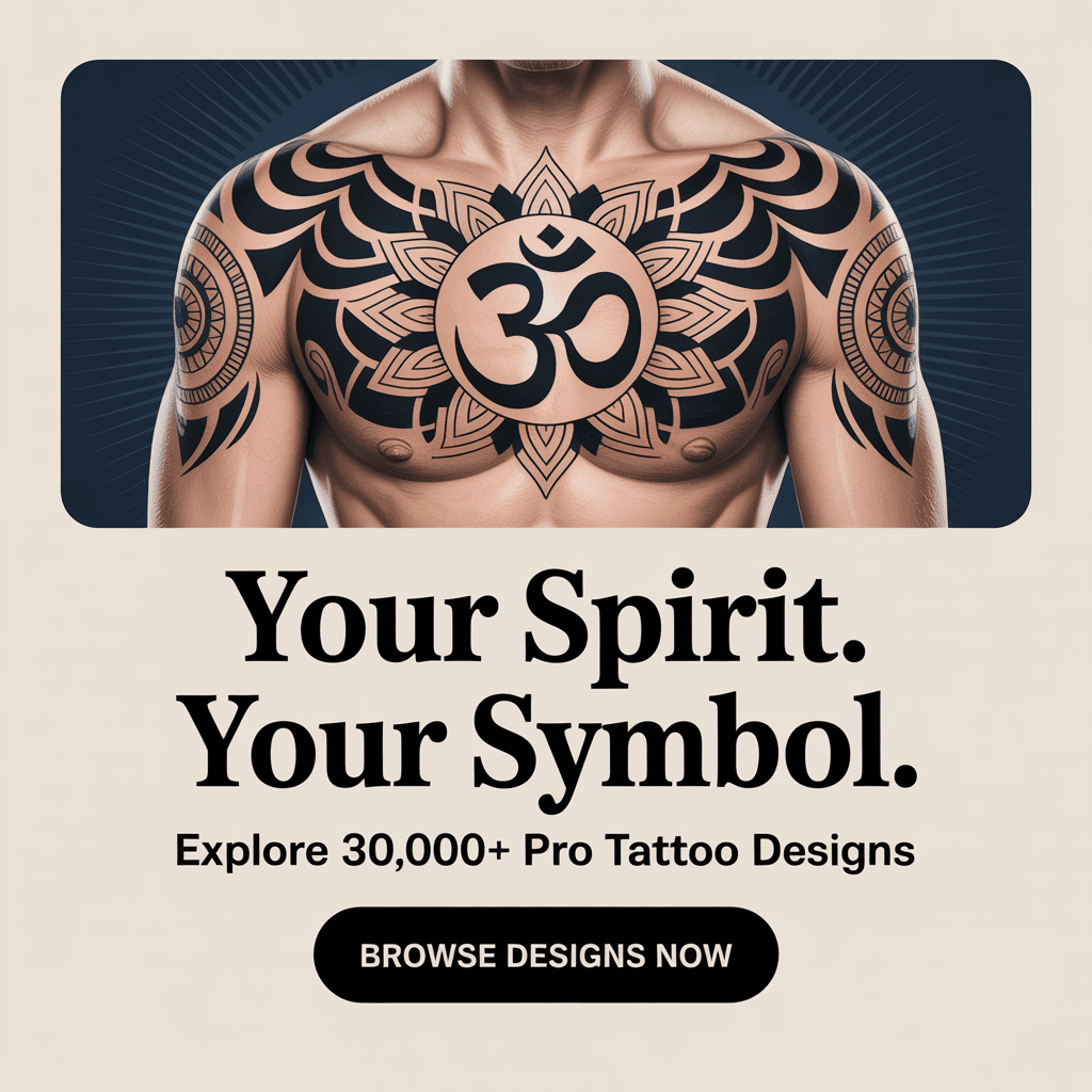 miami-ink-tattoo-designs-bold-realistic-tattoo-illustrations