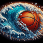 Dual-Theme Sports Tattoos: Beauty Meets Beast (2025 Guide)
