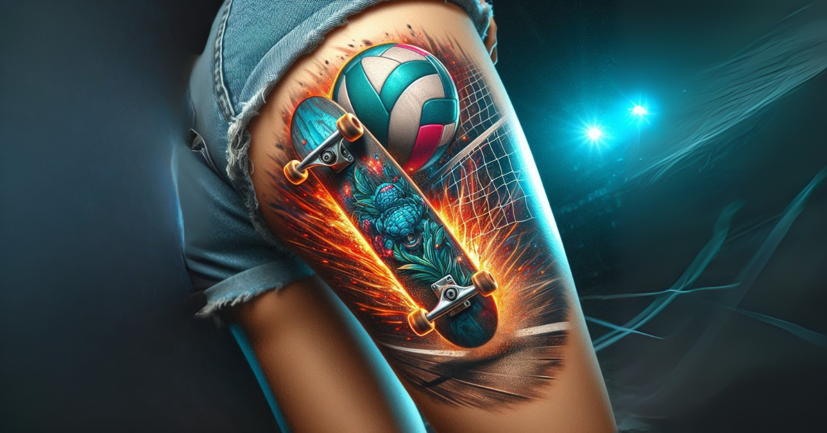 bold-dual-theme-sports-ink-with-football-and-basketball-elements