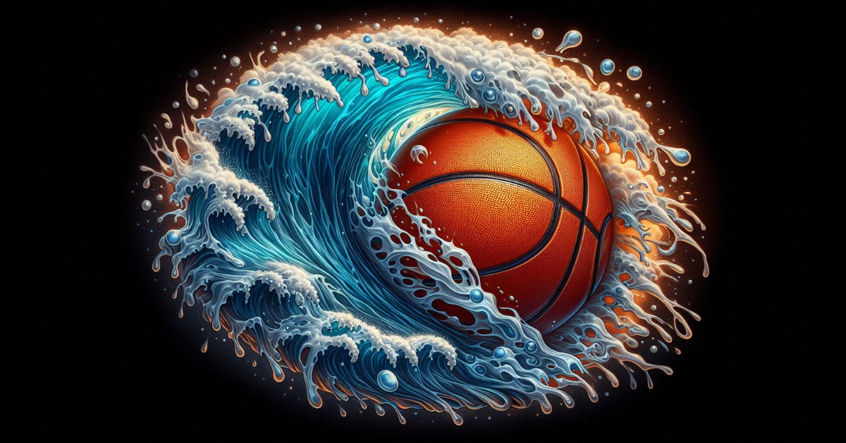 You are currently viewing Dual-Theme Sports Tattoos: Beauty Meets Beast (2025 Guide)