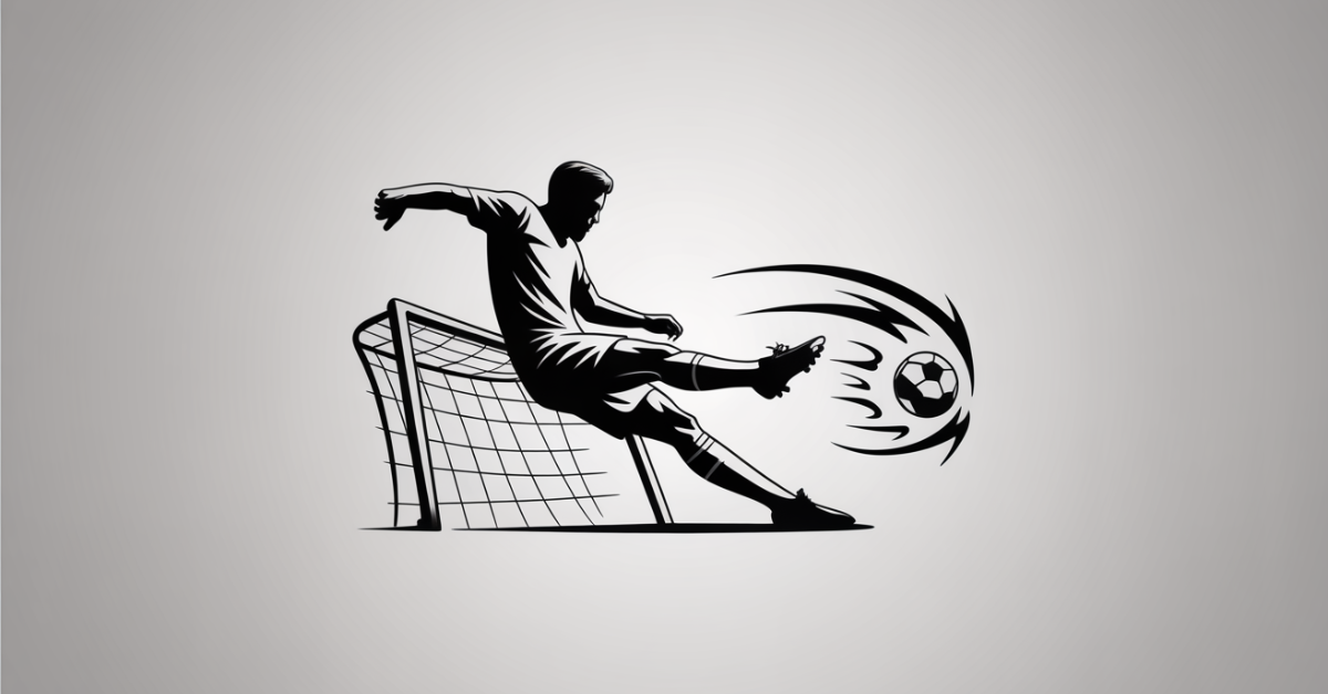 Football-Fine-Line-Tattoos