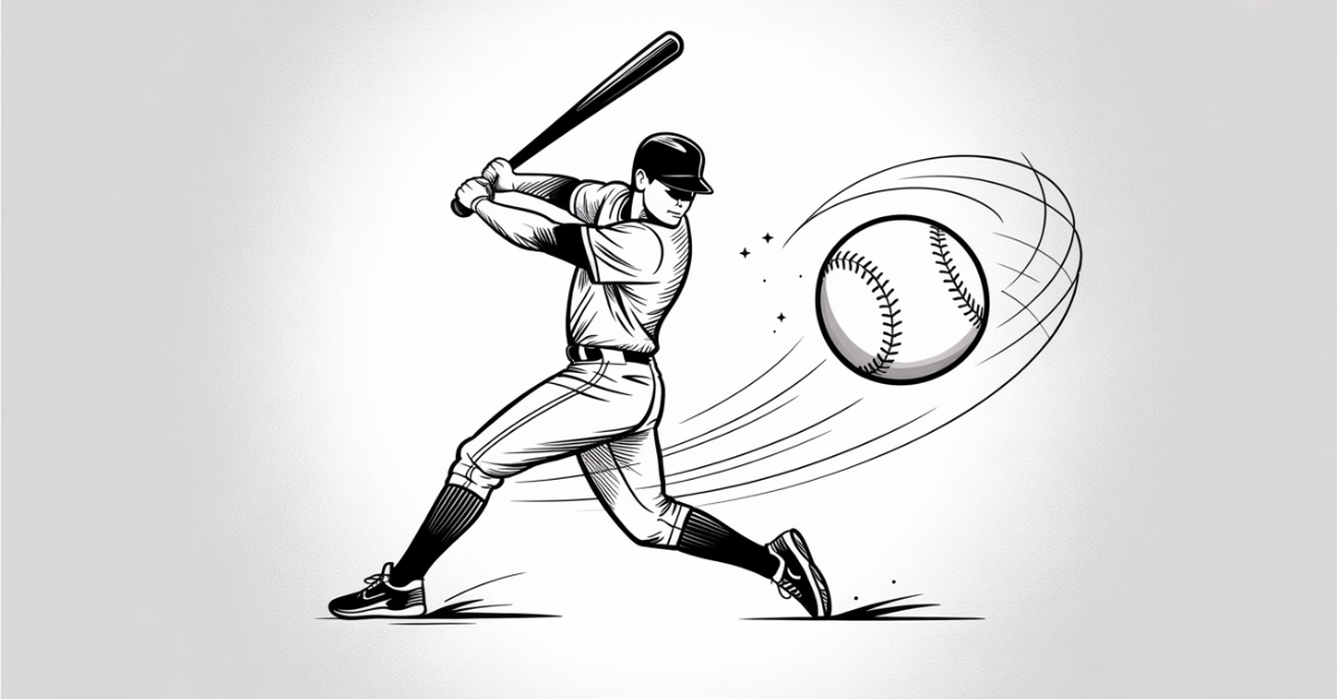 Baseball-and-Softball-Fine-Line-Tattoos