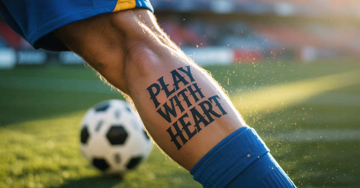 sports-quote-tattoo-on-forearm-closeup-motivational-ink
