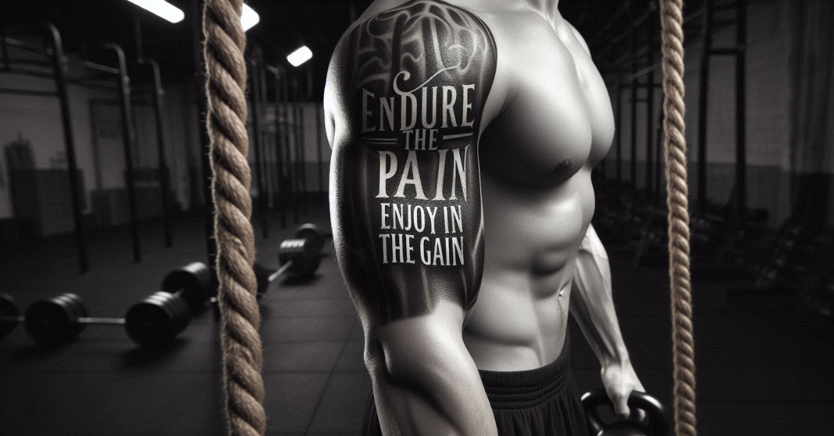 motivational-quote-tattoo-on-rib-cage-fitness-inspiration